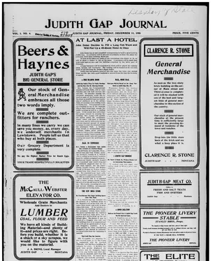 publication thumbnail