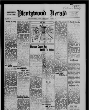 publication thumbnail