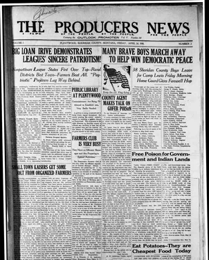 publication thumbnail