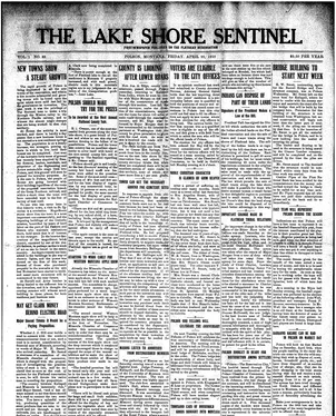 publication thumbnail