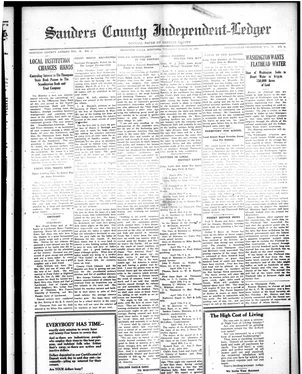 publication thumbnail