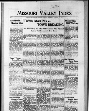 publication thumbnail