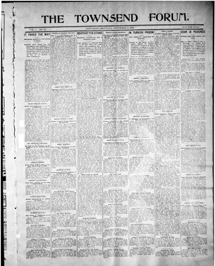 publication thumbnail