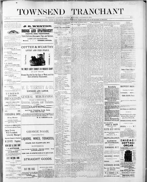 publication thumbnail