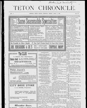 publication thumbnail