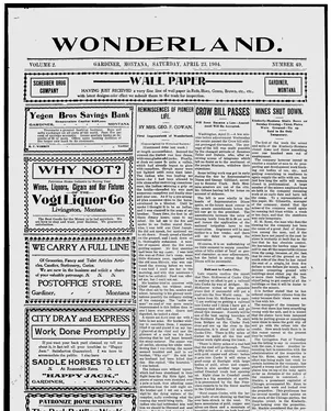 publication thumbnail