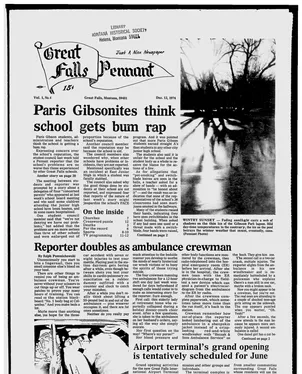 publication thumbnail
