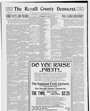 publication thumbnail