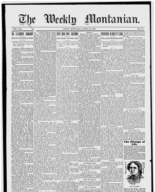 publication thumbnail