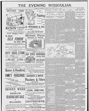 publication thumbnail