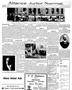 publication thumbnail
