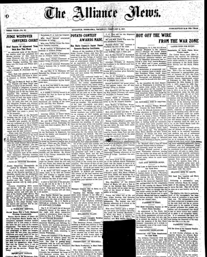 publication thumbnail