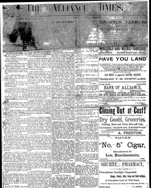 publication thumbnail