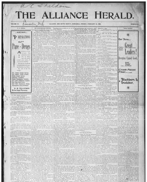publication thumbnail