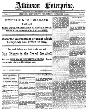 publication thumbnail
