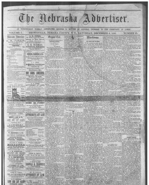 publication thumbnail