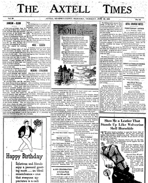 publication thumbnail