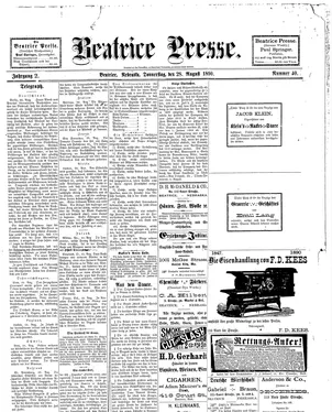 publication thumbnail