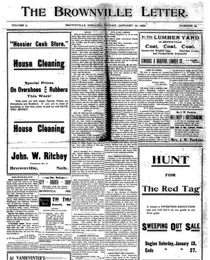 publication thumbnail