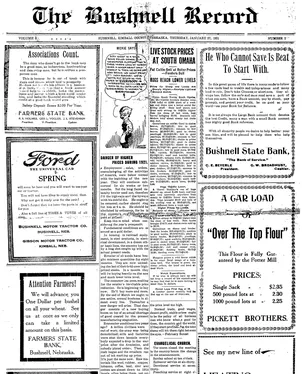 publication thumbnail