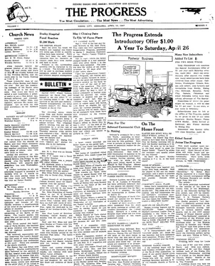 publication thumbnail