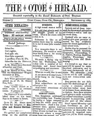 publication thumbnail