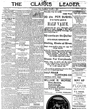publication thumbnail