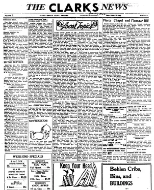 publication thumbnail