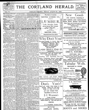 publication thumbnail