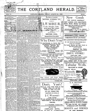 publication thumbnail