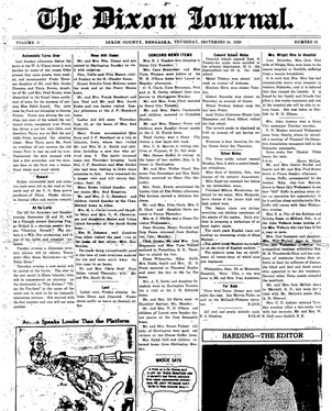 publication thumbnail