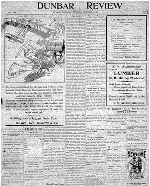 publication thumbnail