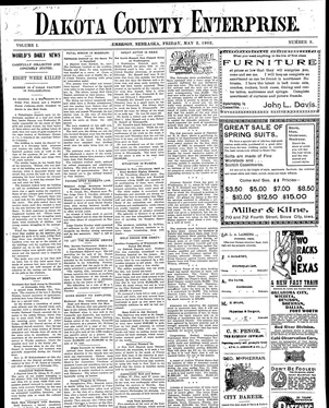 publication thumbnail