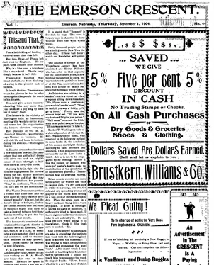 publication thumbnail