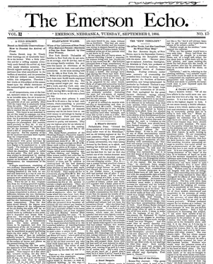 publication thumbnail