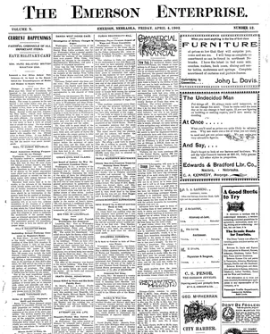 publication thumbnail