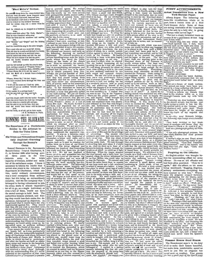 publication thumbnail