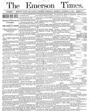 publication thumbnail