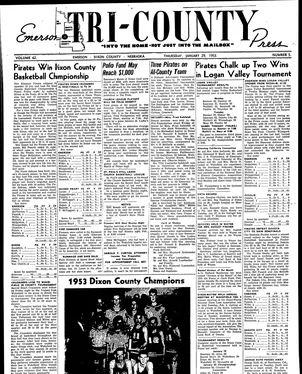 publication thumbnail