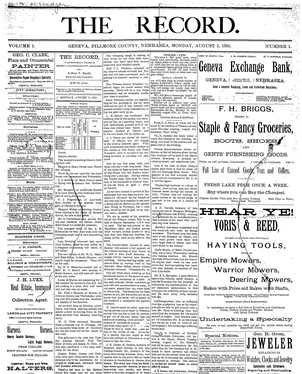 publication thumbnail