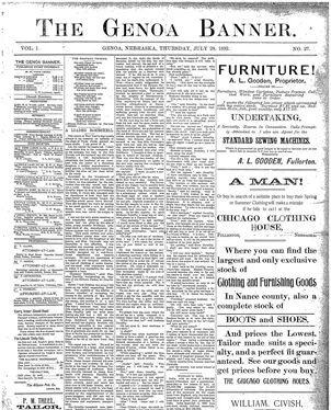 publication thumbnail