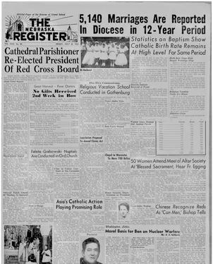 publication thumbnail