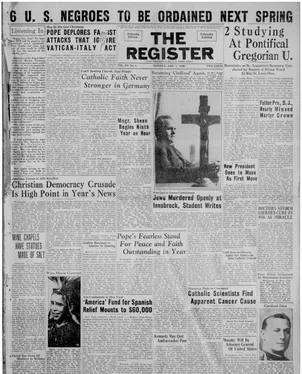 publication thumbnail