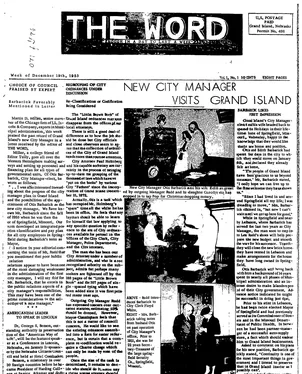 publication thumbnail