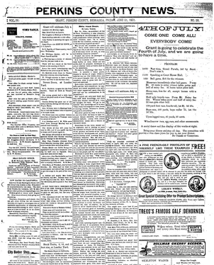 publication thumbnail