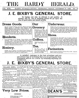 publication thumbnail