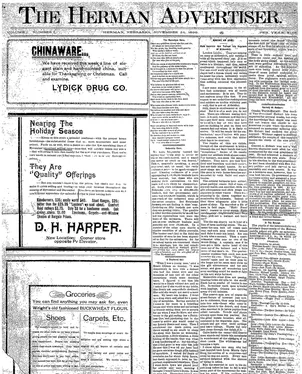 publication thumbnail