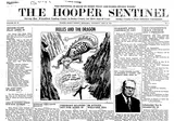 Hooper Sentinel