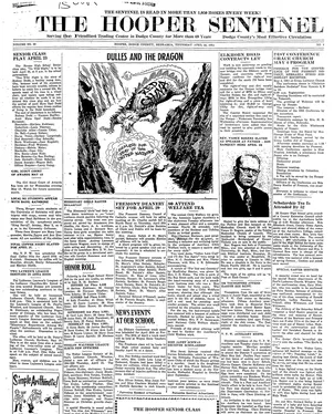 publication thumbnail