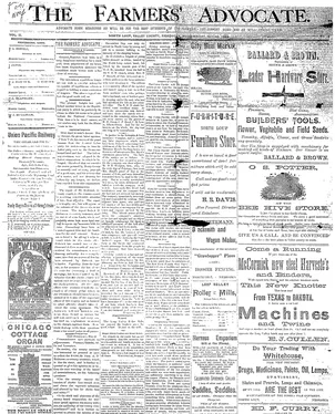 publication thumbnail